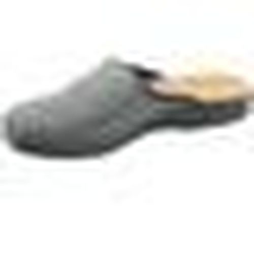 Pantofole Fly Flot P7 588 WE - Fly Flot - Modalova