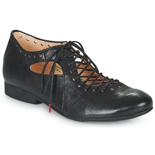 Ballerine Think GUAD2 - Think - Modalova