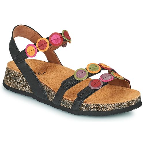 Sandali con zeppa Think KOAK - Think - Modalova
