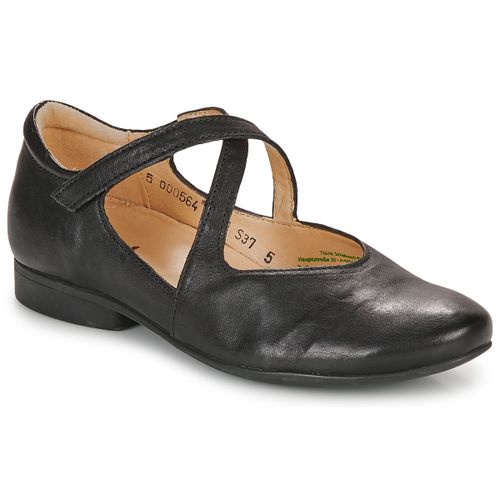 Ballerine Think GUAD2 - Think - Modalova