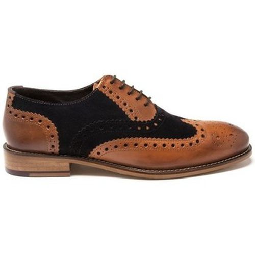 Scarpe Gatsby Brogue Scarpe - London Brogues - Modalova