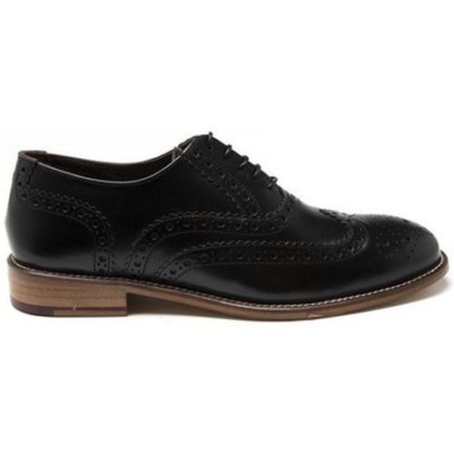 Scarpe Gatsby Brogue Scarpe - London Brogues - Modalova