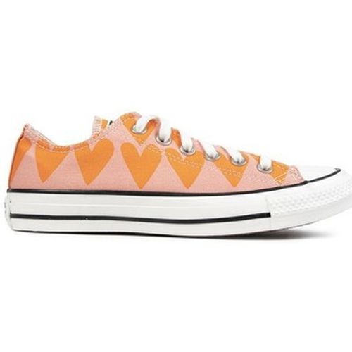 Sneakers basse Chuck Taylor All Star Ox Formatori - Converse - Modalova