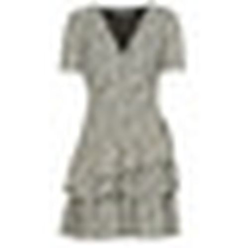 Abito corto Moony Mood LIROPE - Moony Mood - Modalova