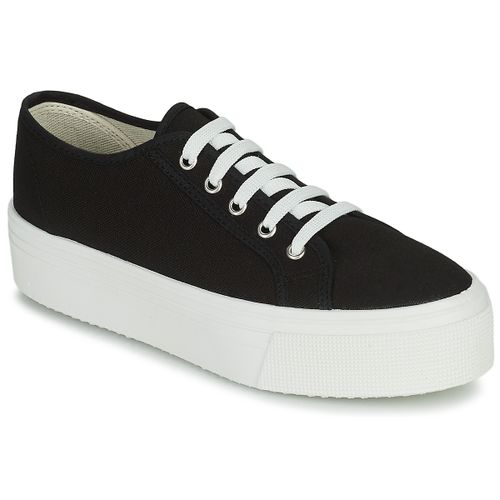 Sneakers basse Yurban JABELLE - Yurban - Modalova