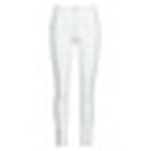 Jeans Slim Vero Moda VMSOPHIA - Vero Moda - Modalova