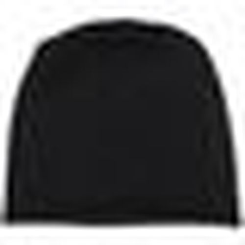 Cappelli CAP JERSEY JR-99070 BLACK - Bullish - Modalova