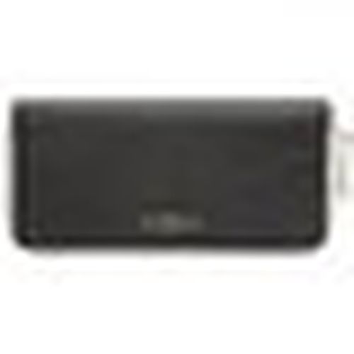 Portafoglio 228816 00010 PUMP LOGO-LE 059 BLACK - Levis - Modalova
