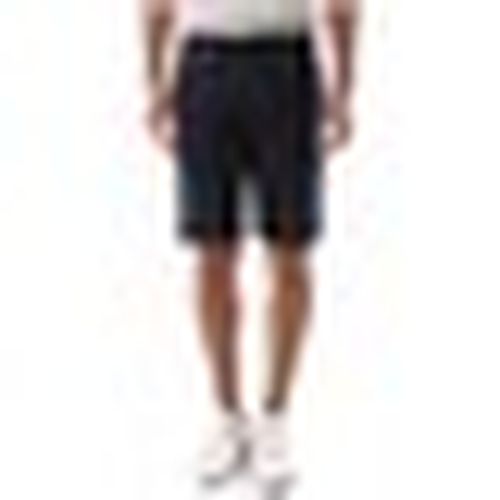 Pantaloni corti SERGENTBE 3085/2648-W1738 - 40weft - Modalova