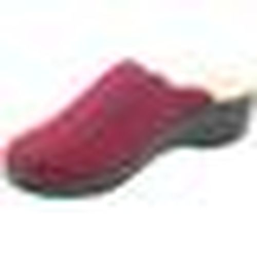 Pantofole Fly Flot T5 368 FE - Fly Flot - Modalova