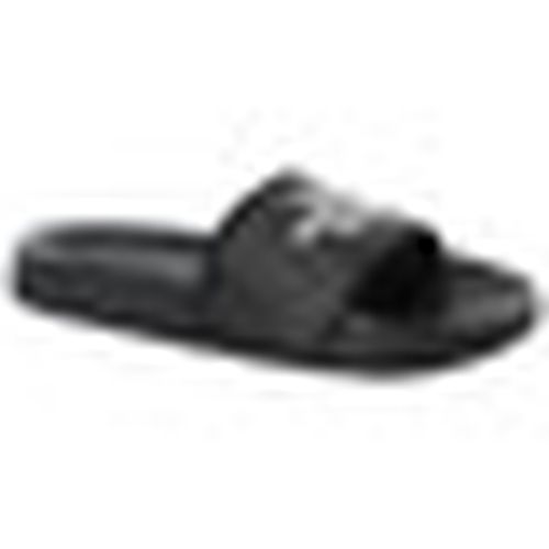 Ciabatte W Base Camp Slide Iii - The North Face - Modalova