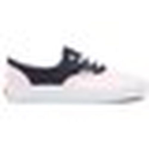 Scarpe Vans Era - Vans - Modalova