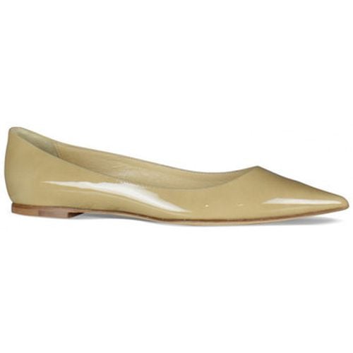 Ballerine Jimmy Choo - Jimmy choo - Modalova