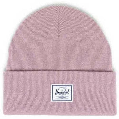 Cappelli Herschel Elmer Ash Rose - Herschel - Modalova