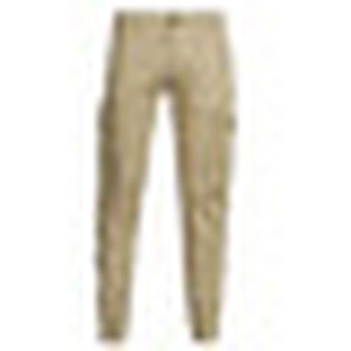 Pantalone Cargo JPSTPAUL - jack & jones - Modalova