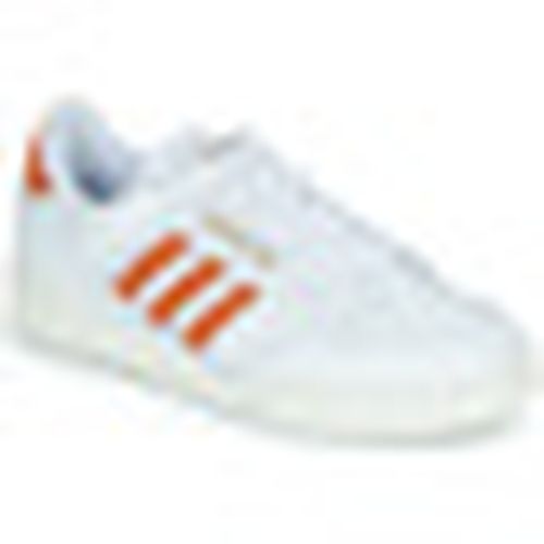 Sneakers basse CONTINENTAL 80 STRI - Adidas - Modalova