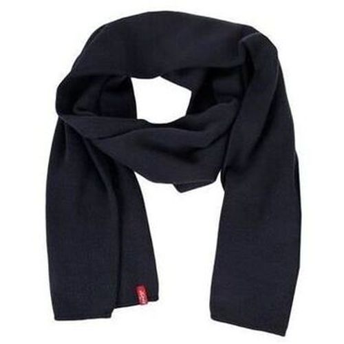 Sciarpa Levis LIMIT SCARF - Levis - Modalova