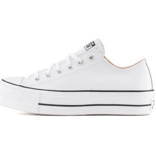 Sneakers basse Converse - Converse - Modalova