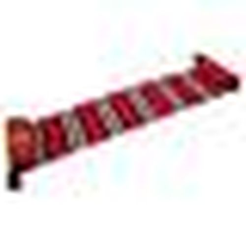 Sciarpa TA4356 - Manchester United Fc - Modalova