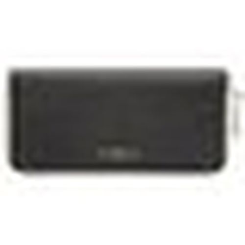 Portafoglio 228816 00010 PUMP LOGO-LE 059 BLACK - Levis - Modalova