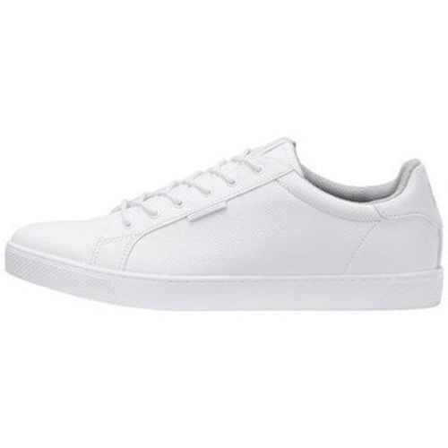 Sneakers 12150725 TRENT-BRIGHT WHITE - Jack & jones - Modalova