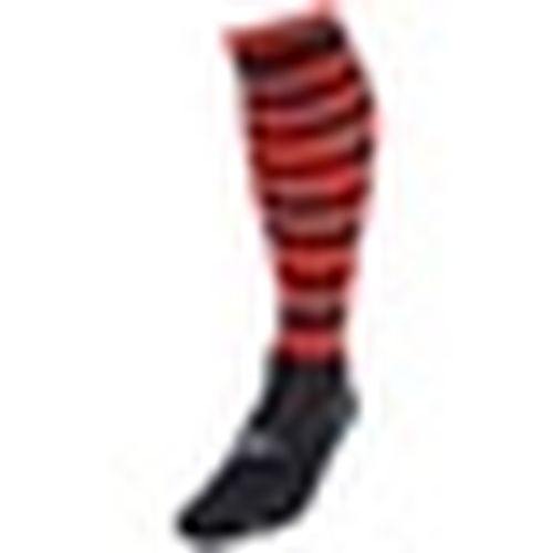 Collants e calze Precision Pro - Precision - Modalova