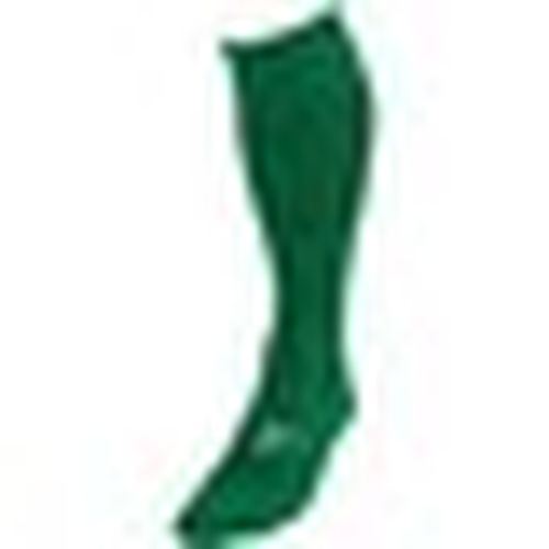 Collants e calze Precision Pro - Precision - Modalova