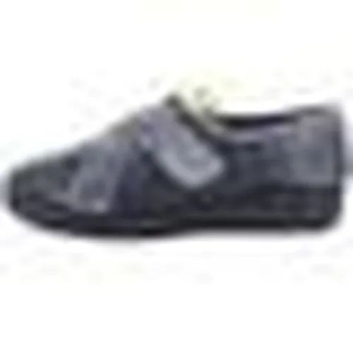 Scarpe da trekking Emanuela 40363 - Emanuela - Modalova