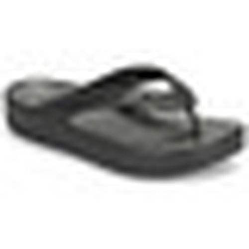 Infradito Classic Platform Flip W - Crocs - Modalova