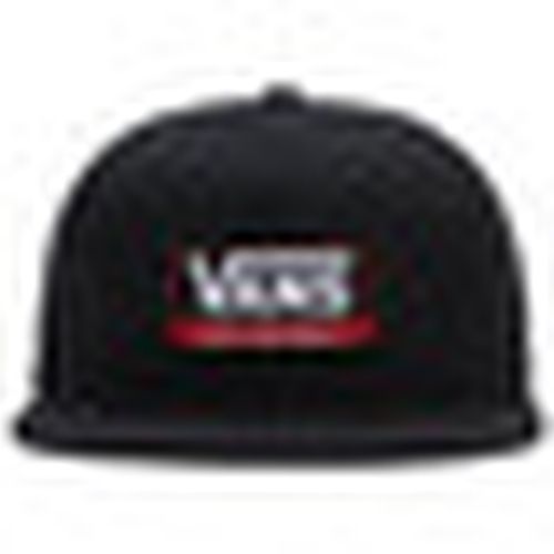 Cappellino Vans Standard OTW Patch - Vans - Modalova