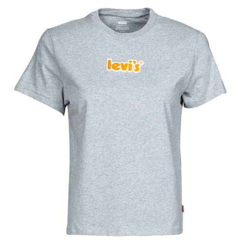 T-shirt Levis WT-GRAPHIC TEES - Levis - Modalova