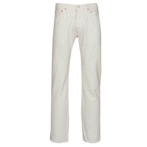 Jeans Levis 501® LEVI'S ORIGINAL - Levis - Modalova