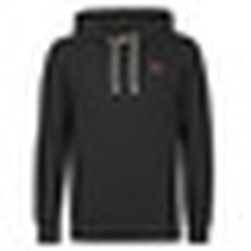 Felpe con cappuccio NEW ORIGINAL HOODIE - Levis - Modalova