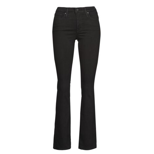 Jeans Bootcut 315 SHAPING BOOT - Levis - Modalova