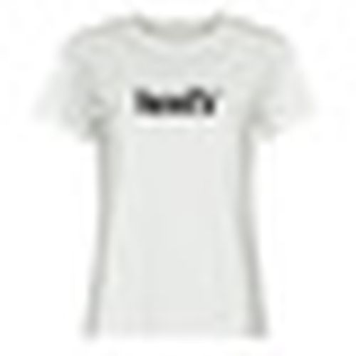 T-shirt Levis THE PERFECT TEE - Levis - Modalova