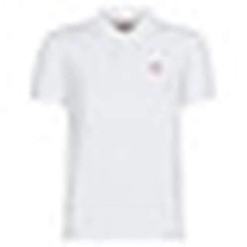 Polo Levis LEVIS HM POLO - Levis - Modalova