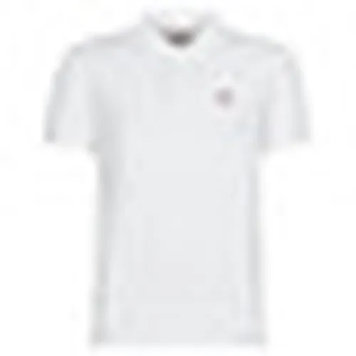 Polo Levis LEVIS HM POLO - Levis - Modalova