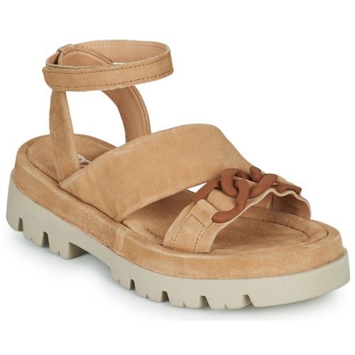 Sandali con zeppa Mjus JUPITER - Mjus - Modalova