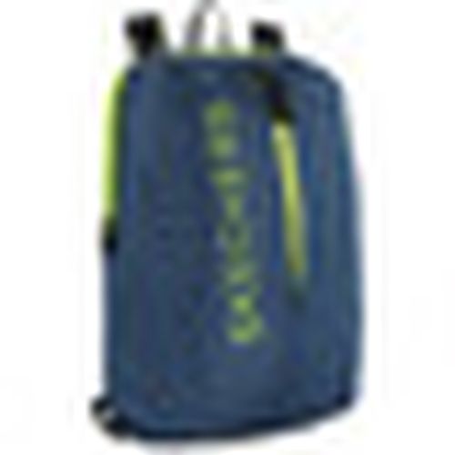 Zaini Skechers S633 - Skechers - Modalova