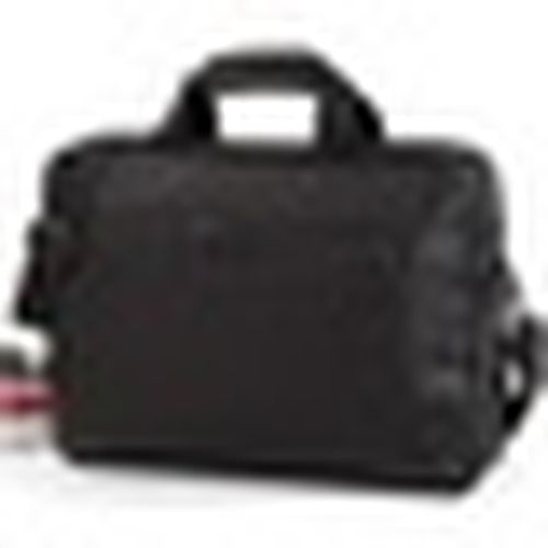 Cartella Quadra QD268 - Quadra - Modalova