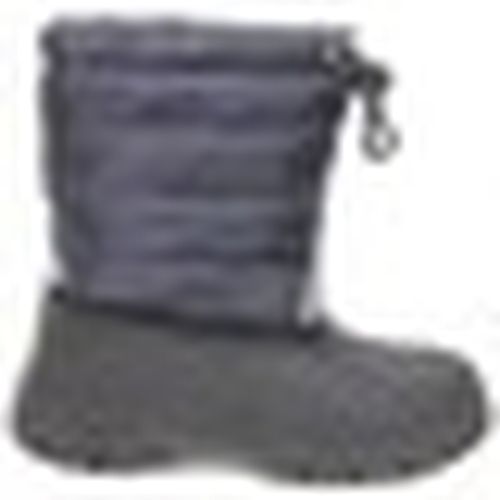 Scarpe da neve Dede D61-BLU - Dede - Modalova