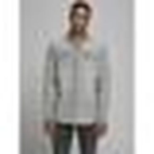 Camicia a maniche lunghe 12138115 SHERIDAN-LIGHT GREY - jack & jones - Modalova