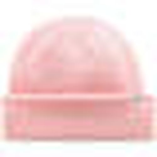 Cappelli Vans Core Basics Powder - Vans - Modalova