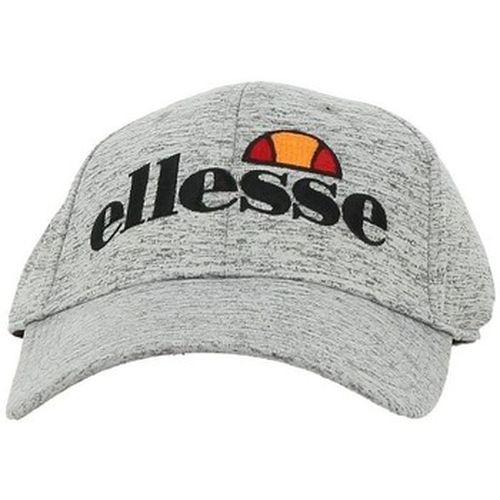 Cappellino Ellesse ROMMO CAP - Ellesse - Modalova