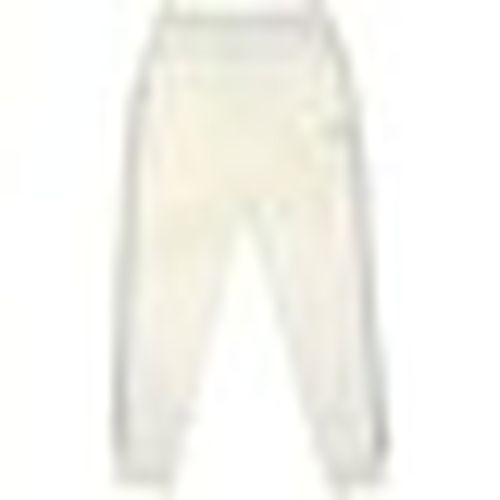 Pantaloni Champion Rib Cuff - Champion - Modalova