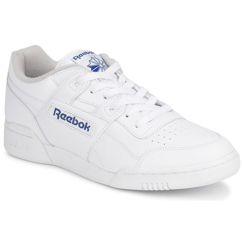 Sneakers WORKOUT PLUS - Reebok Classic - Modalova