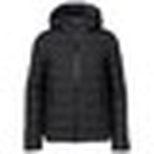 Giubbotto Hooded Polyfilled Jacket - Champion - Modalova