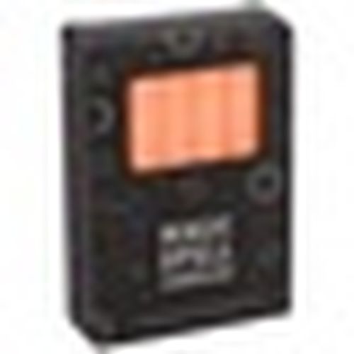 Candele, diffusori SD2238 - Attitude Clothing - Modalova