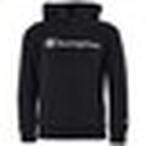 Felpe con cappuccio Hooded Sweatshirt - Champion - Modalova