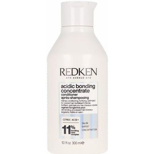 Maschere &Balsamo Concentrato Acidic Bonding Balsamo Professionale Senza Solfati - Redken - Modalova